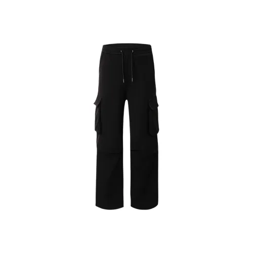 7 FOR ALL MANKIND Casual Pants Unisex