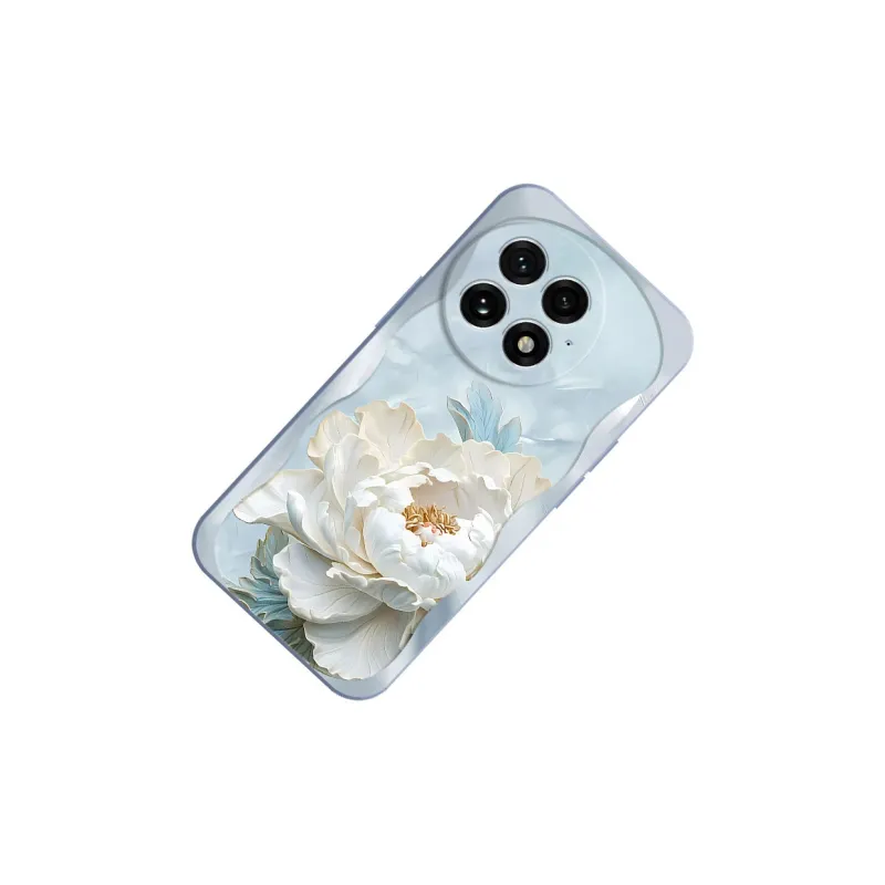 TUNAMEI Phone Cases-11