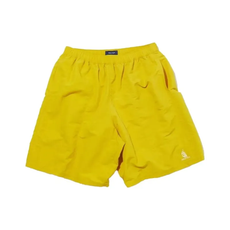 NAUTICA JAPAN Casual Shorts Men's-2