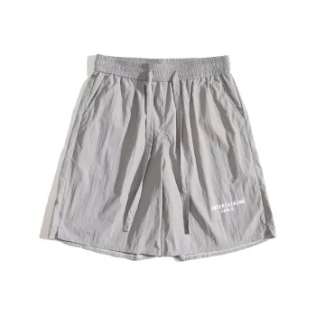 TEPOR Casual Shorts Unisex