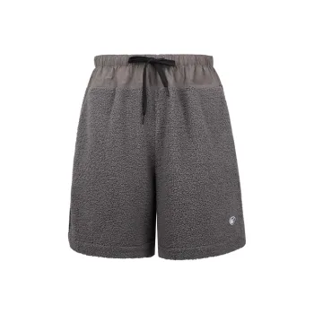 FREO3N Casual Shorts Unisex