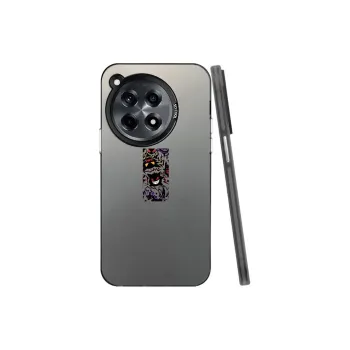 YIBAOBAO Phone Cases