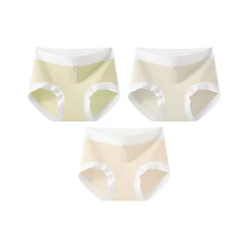 2323 Women's Underpants