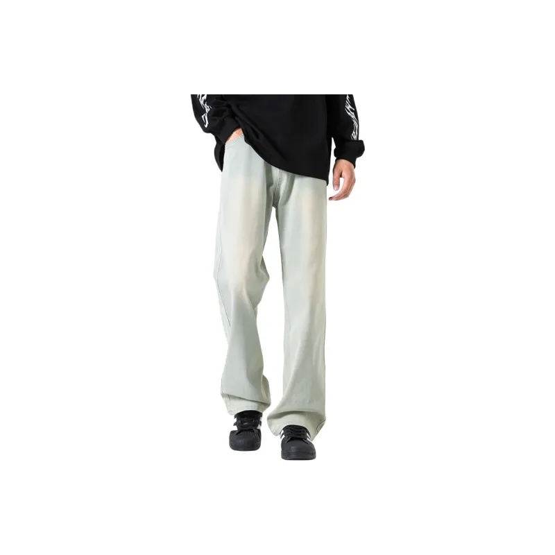 JEEP SPIRIT Jeans Men-3