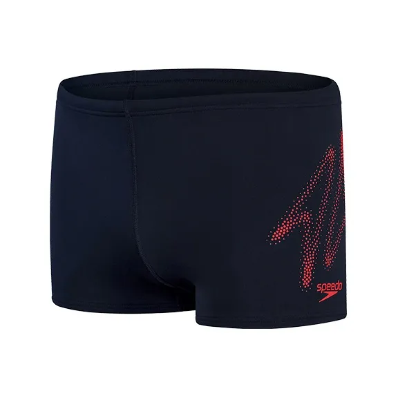 Speedo Swimming Shorts Men-2
