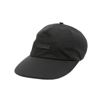 Fear Of God Dad Baseball Cap