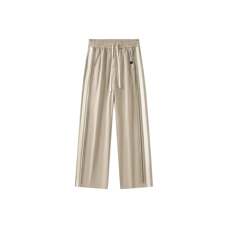 Crayon Shinchan Casual Pants Unisex-6