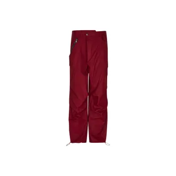 R69 Casual Pants Men