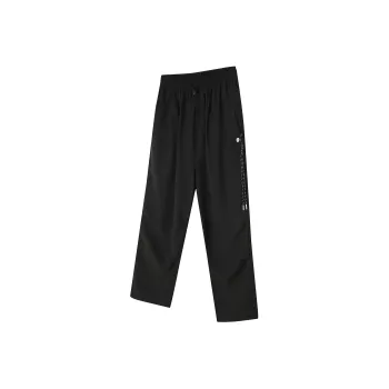 Paddy Julia Casual Pants Unisex