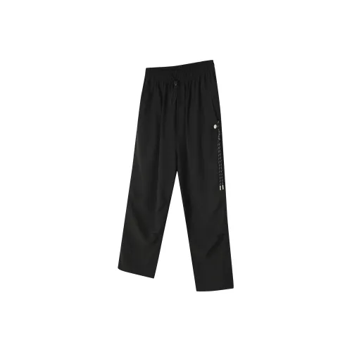Paddy Julia Casual Pants Unisex