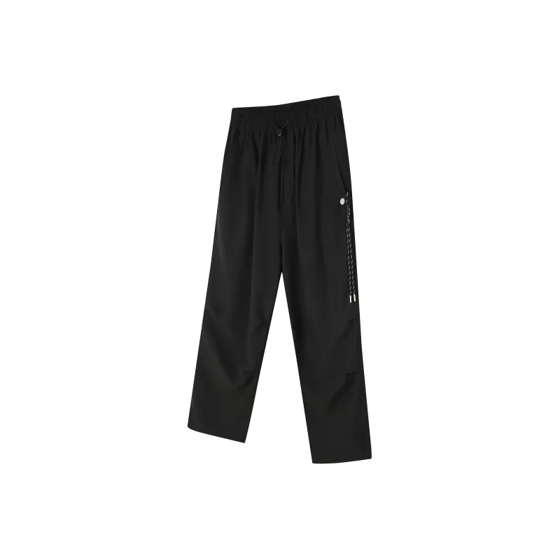 Paddy Julia Casual Pants Unisex-0