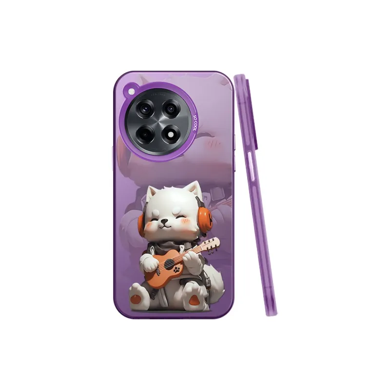 BAOCHENG Phone Cases-4
