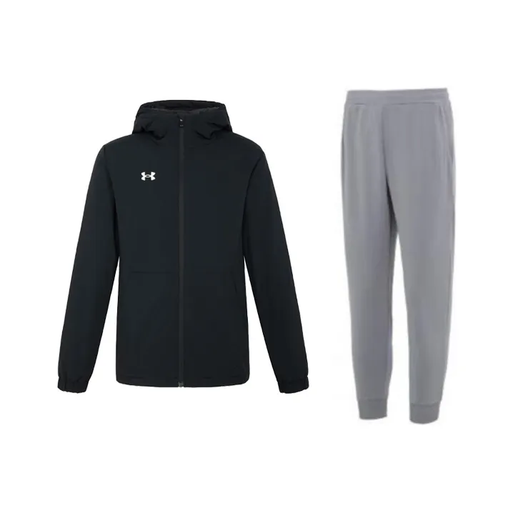 Under Armour Casual Sportswear Men-0