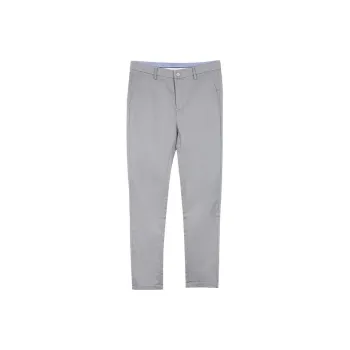 Wit Casual Pants Men