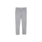 Gray Green
