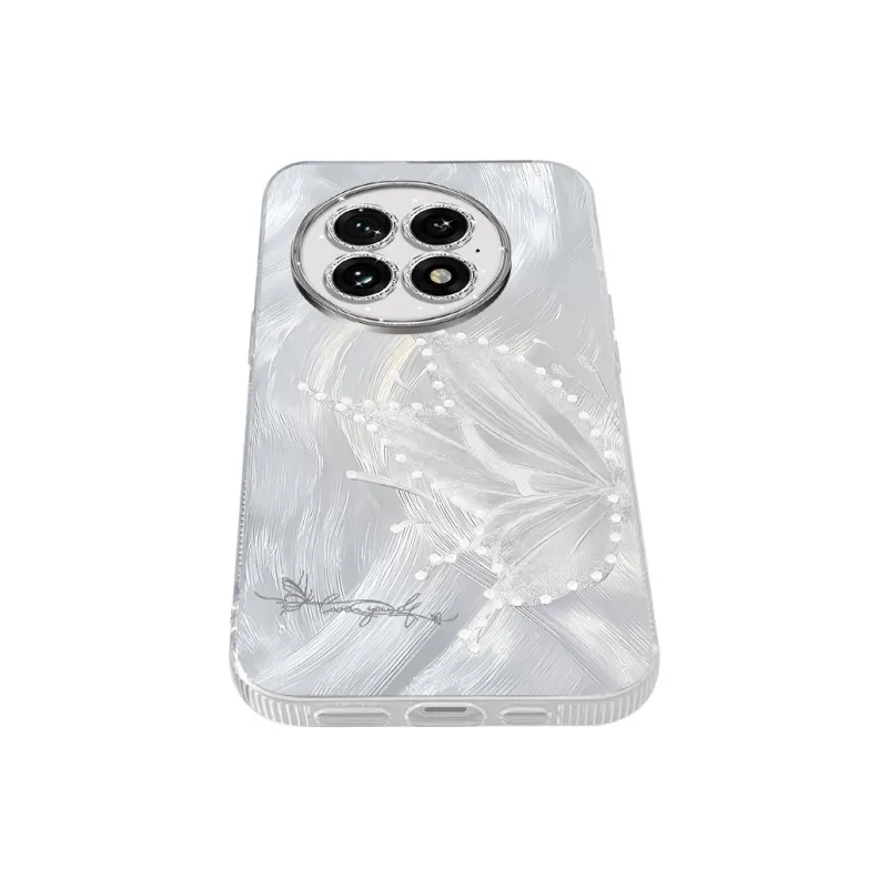 TUNAMEI Phone Cases-2