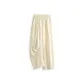 Ecru (Ice Silk Draped Upgraded)