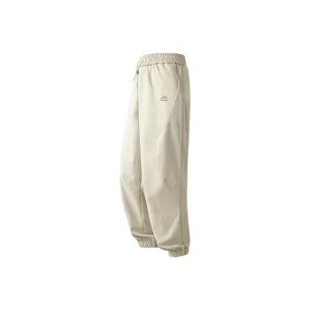 CLOR Casual Pants Unisex