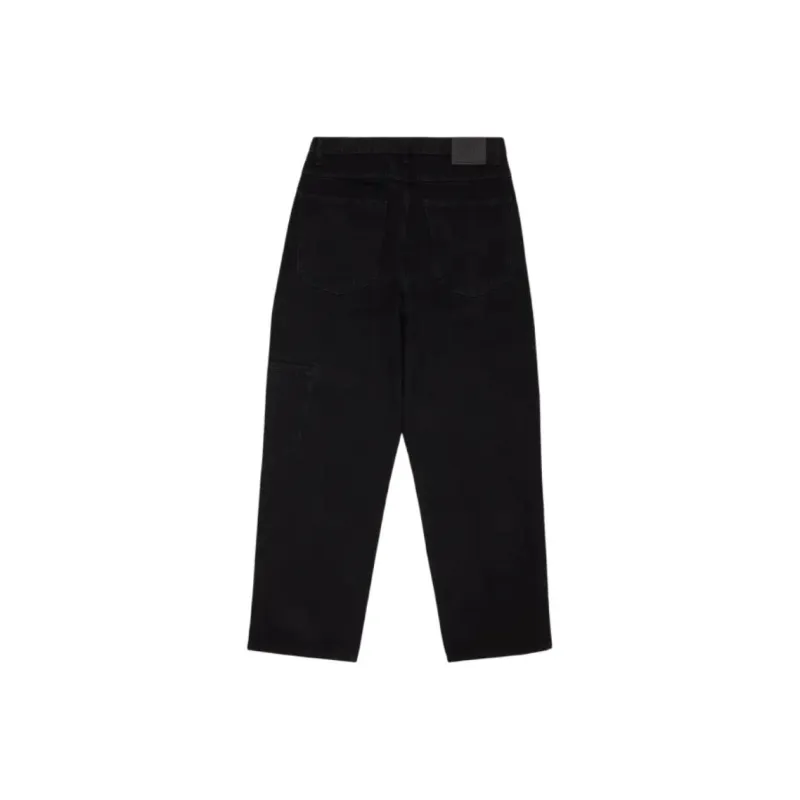 Supreme X Martithé + François Girbaud X Seam Baggy Jean-1