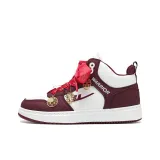 Burgundy[Festive Red]