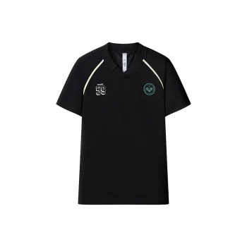 Ellesse T Shirts Unisex