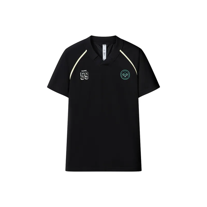 Ellesse T Shirts Unisex-0