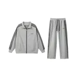 Regular 2 Pack (Gray+Gray)