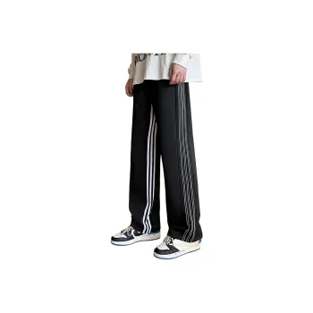 FA2LO Casual Pants Unisex