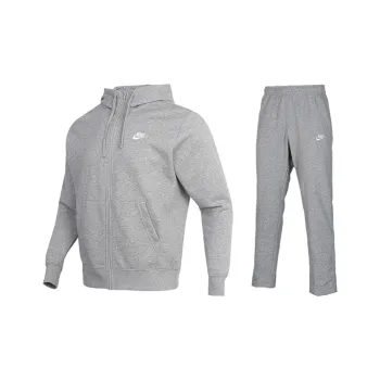 Nike Casual Sportswear Men