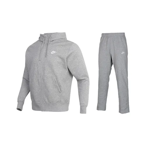 Nike Casual Sportswear Men