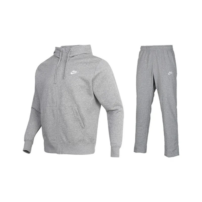 Nike Casual Sportswear Men-0