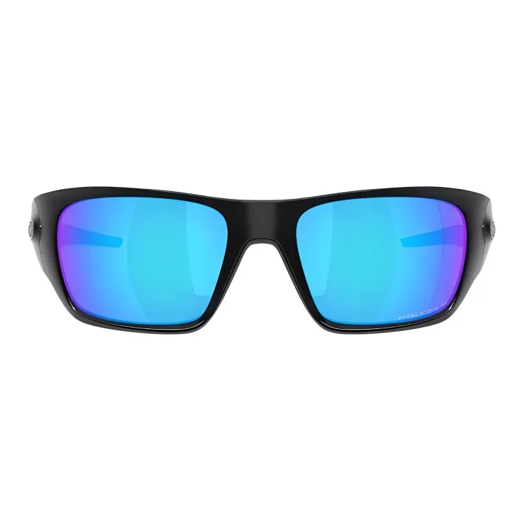 Oakley Masseter Sunglasses-1