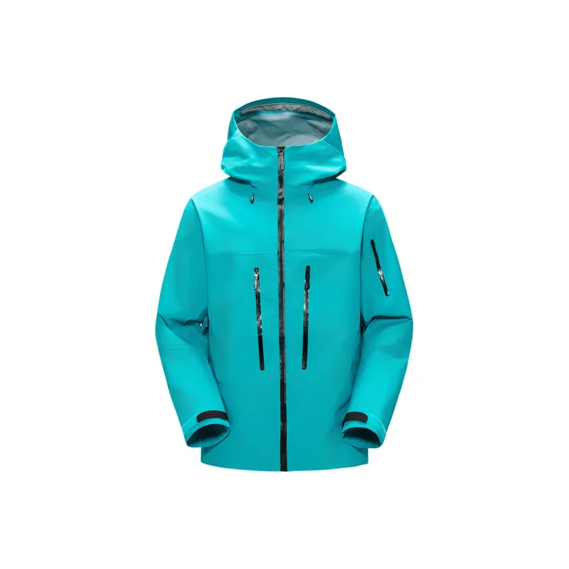 PIERRE CARDIN Windbreaker Jacket Men's-2