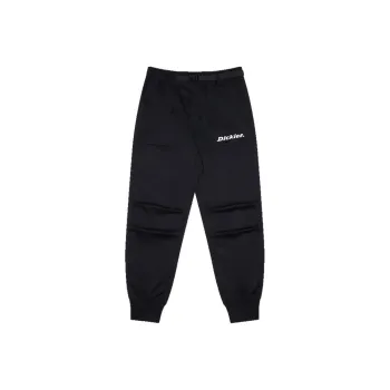 Dickies Casual Pants Men's Black