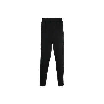 A COLD WALL* Ergonomic Track Pants
