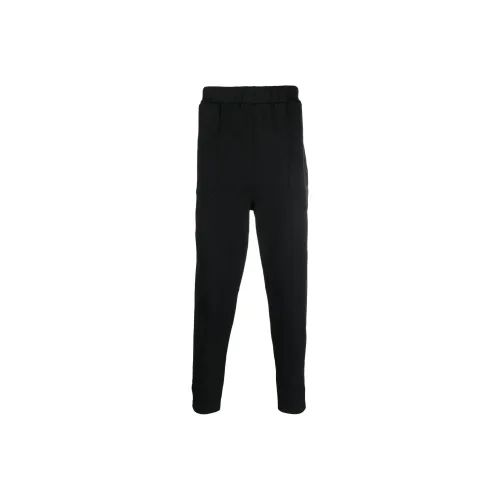 A COLD WALL* Ergonomic Track Pants
