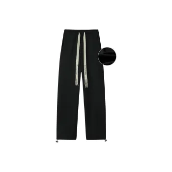 Cost Per Kilo Casual Pants Unisex