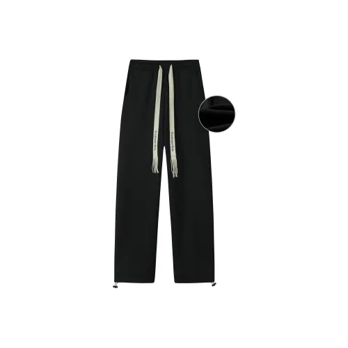 Cost Per Kilo Casual Pants Unisex