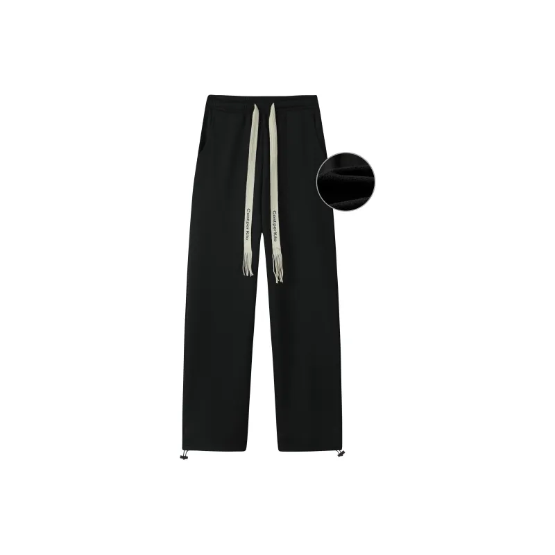 Cost Per Kilo Casual Pants Unisex-0