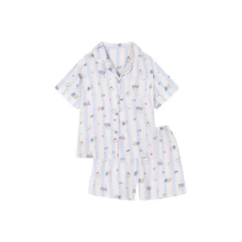 Ta Yan Women's Pajama Sets