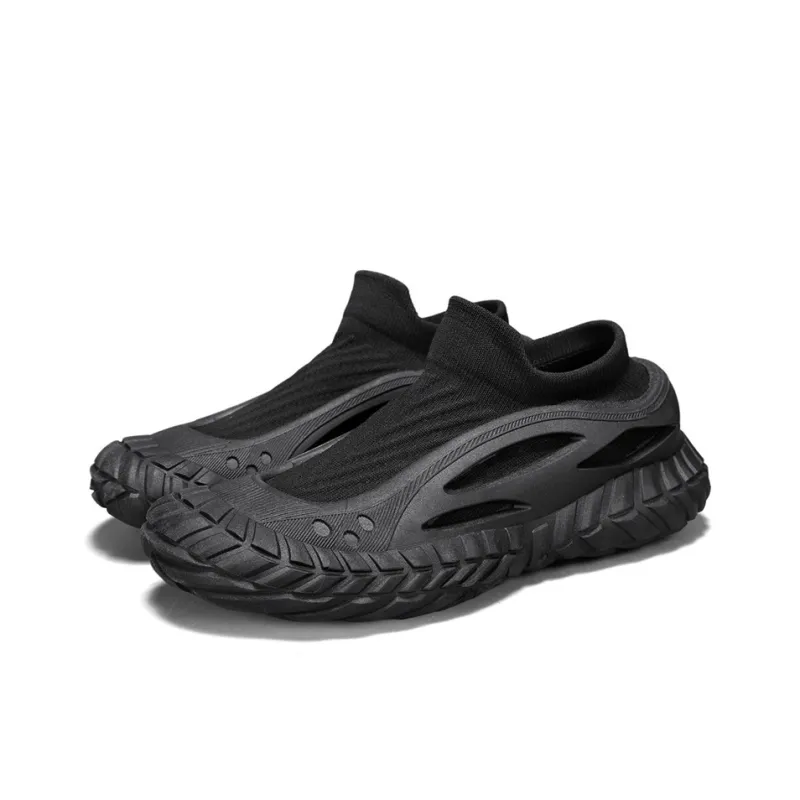 Frank Mully Low Top Casual Shoes Men's-2