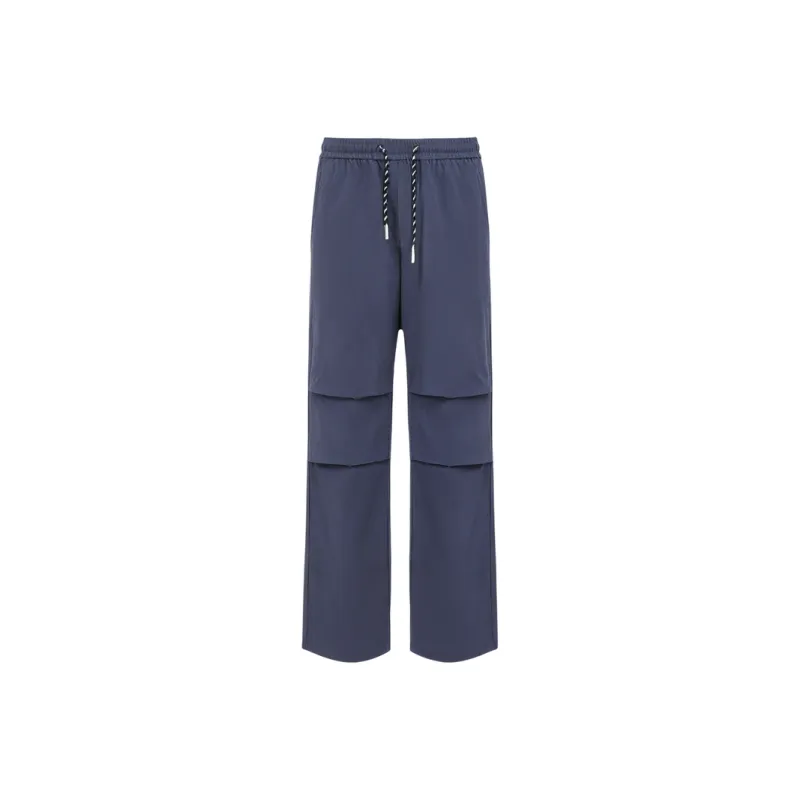 7 FOR ALL MANKIND Casual Pants Unisex-6