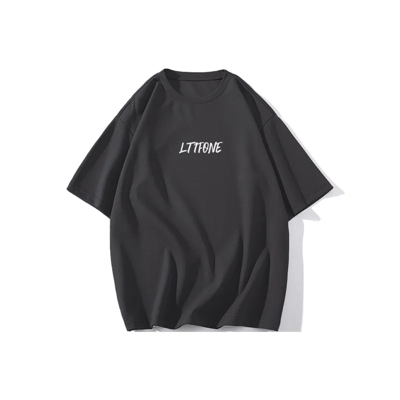 LTIFONE T Shirts Unisex-15