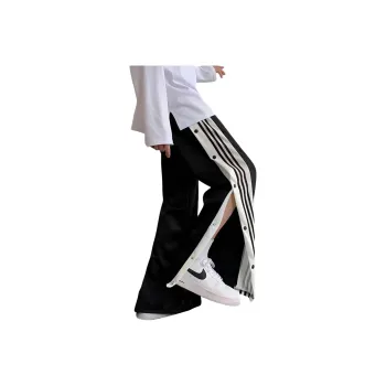 HAPPY PARTY Casual Pants Unisex