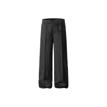 EVBD Casual Pants Unisex