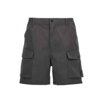 Carhartt WIP Balto Short