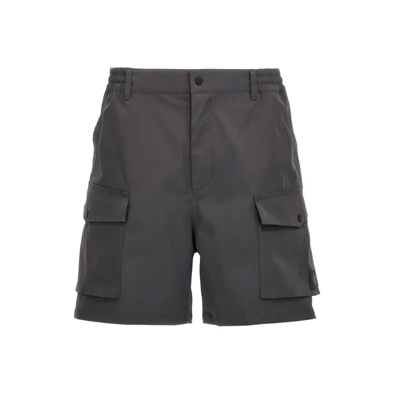 Carhartt WIP Balto Short-0