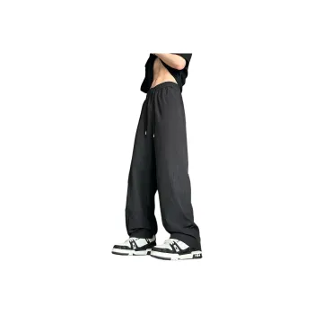 HAPPY PARTY Casual Pants Unisex