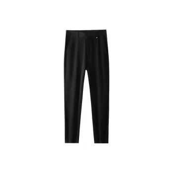 PIERRE CARDIN Casual Pants Men's