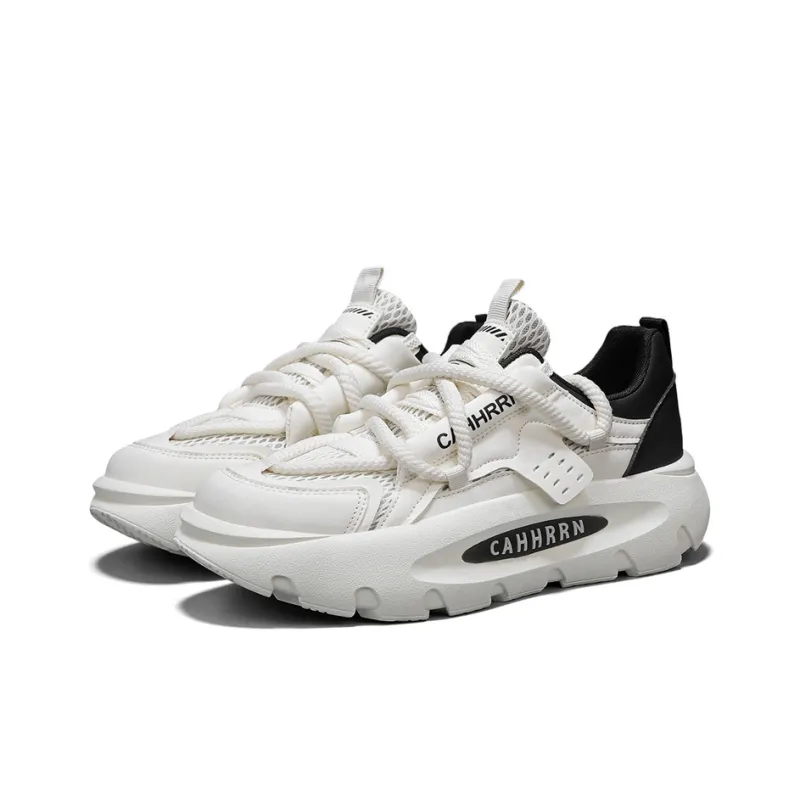 Frank Mully Low Top Casual Shoes Men's-7